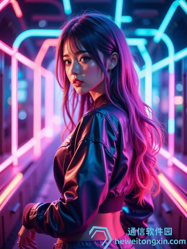 香港最準(zhǔn)最快資料免費(fèi)公開(kāi)——權(quán)威數(shù)據(jù)一手披露