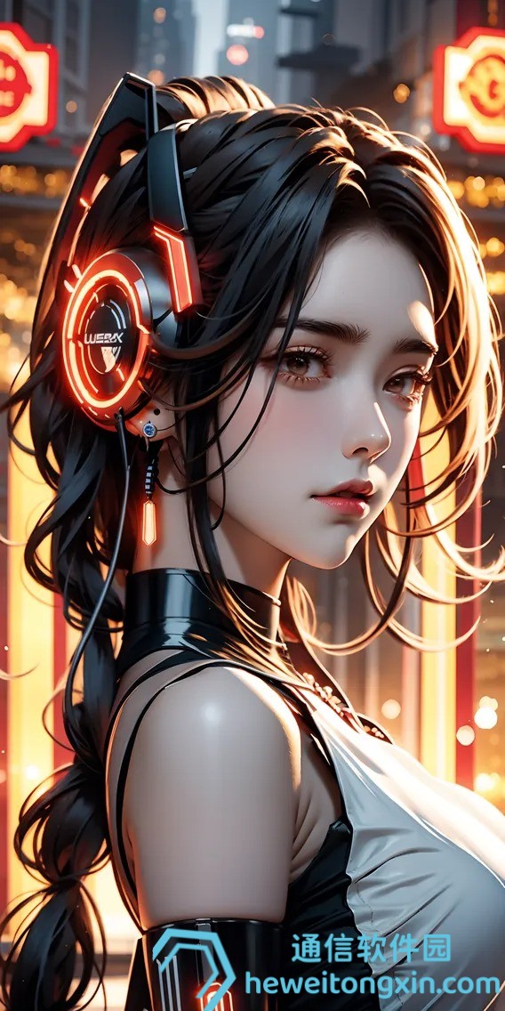 澳門免費(fèi)資料最準(zhǔn)的資料：揭開開獎(jiǎng)內(nèi)幕與數(shù)據(jù)解讀