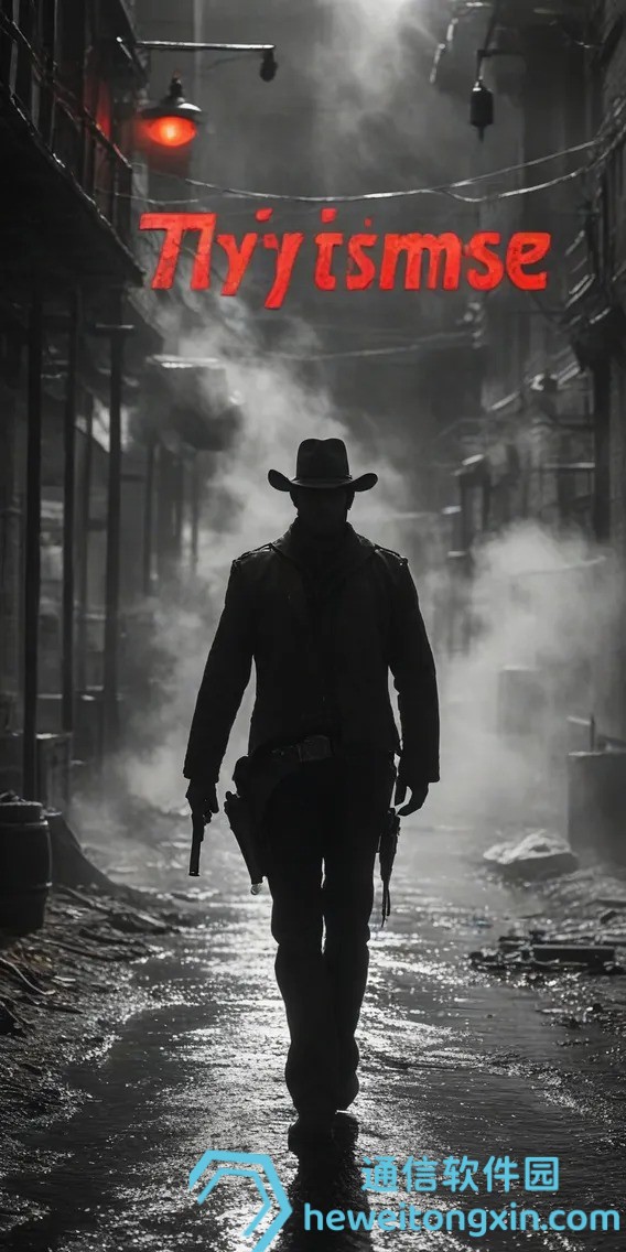 79456濠江論壇最新版更新內(nèi)容：新功能全披露與使用技巧