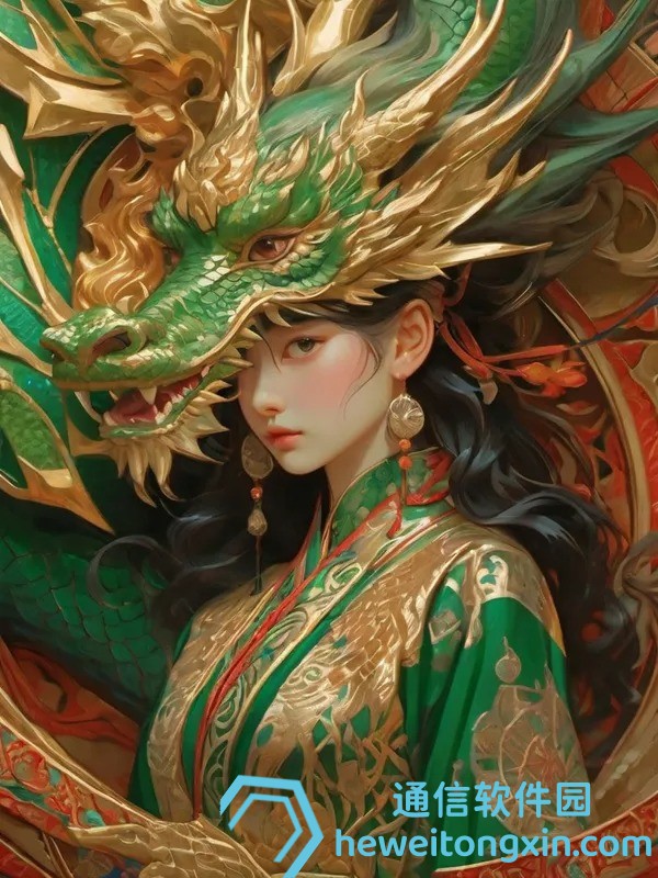 澳門天天彩開獎公告官網(wǎng)：官方信息全覆蓋，開獎時間一手掌握