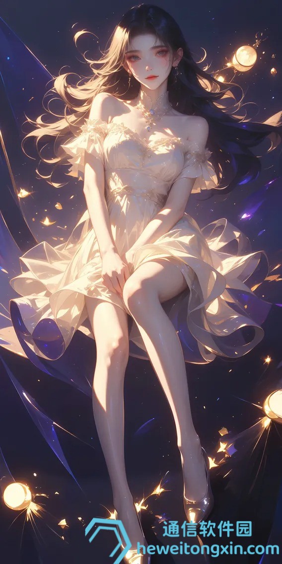 新澳門今期開獎結(jié)果查詢表圖片大全下載：海量截圖一鍵收藏與對比