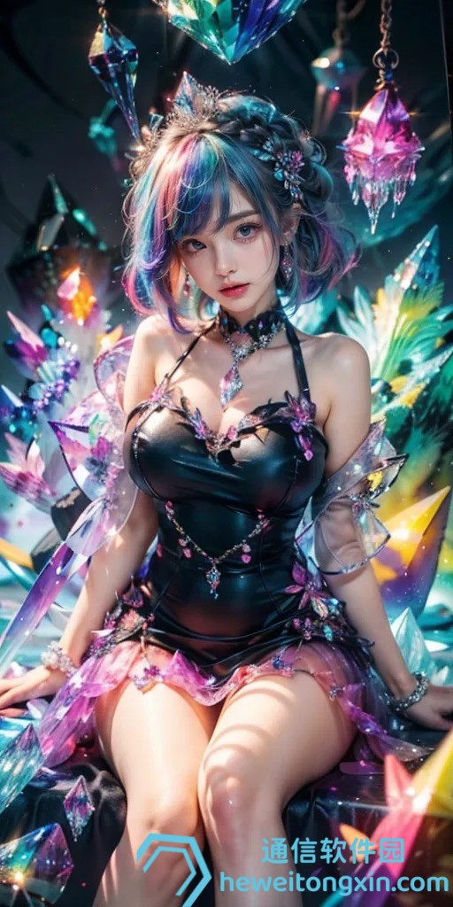 最新速報:今晚澳門9點35分開獎結(jié)果馬,賠率走向一覽