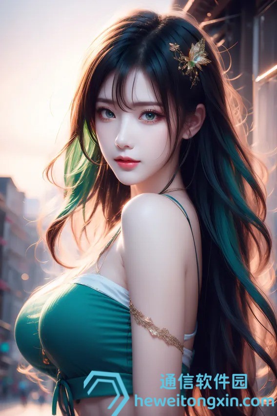 誰有新澳門會員資料公開網(wǎng)站發(fā)出發(fā)一下：信息公開的現(xiàn)狀與風險評估