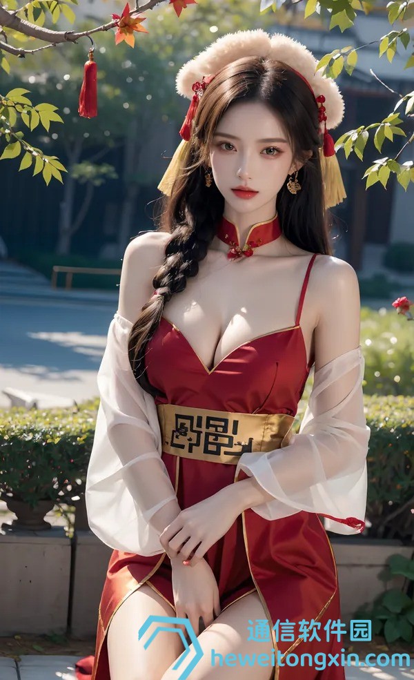 澳門今期開獎結(jié)果是什么一：揭秘數(shù)據(jù)背后的走勢與分析