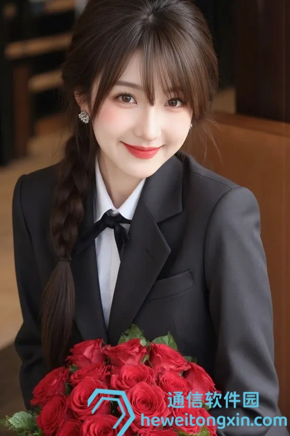 新澳門碼開獎結(jié)果2025開獎記錄查詢表：一站式查詢與歷史對比