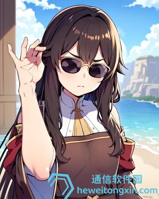 澳門(mén)最精準(zhǔn)免費(fèi)資料大全600：一站式獲取高精度數(shù)據(jù)的指南