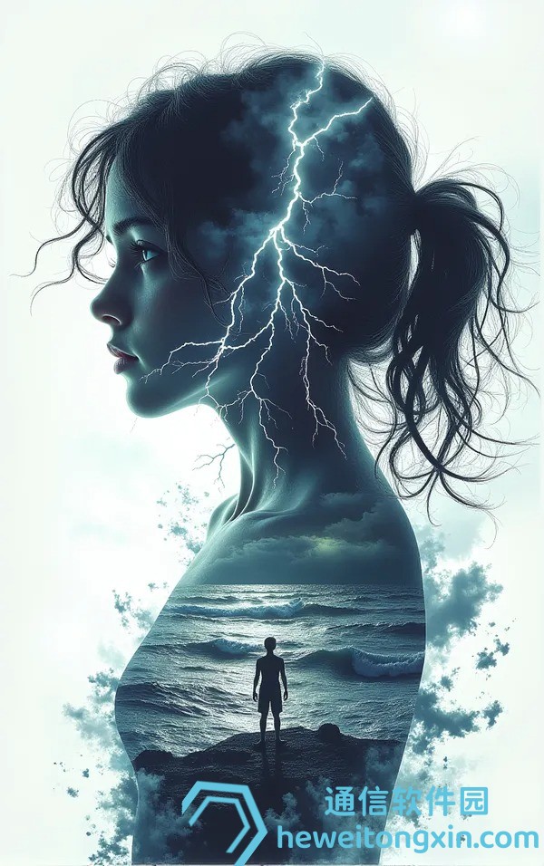 2025年的第69期澳特:最新走勢與專家分析