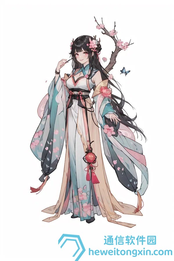 實(shí)時(shí)更新：2025澳門(mén)特馬今晚開(kāi)獎(jiǎng)結(jié)果3月13日，現(xiàn)場(chǎng)直播與數(shù)據(jù)解讀