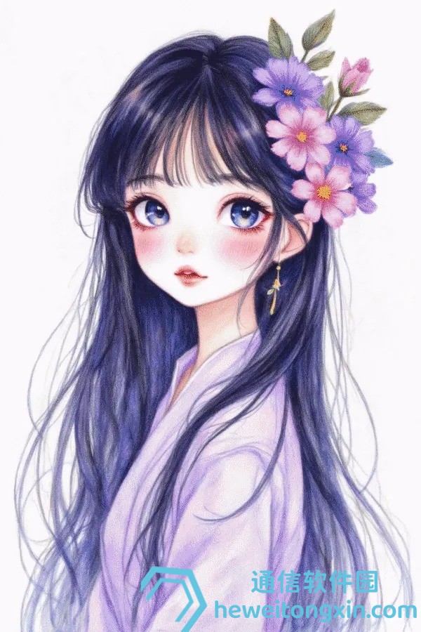 眉下添眉打一最佳動物：謎題破解全解，看看你能否揭曉答案