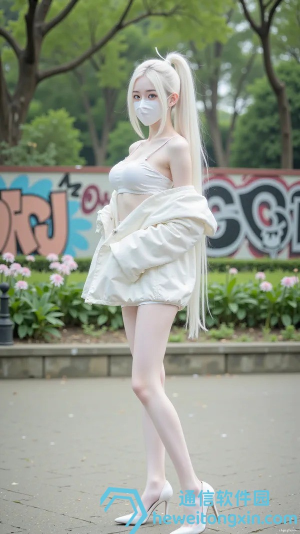 新奧今晚上開獎(jiǎng)9點(diǎn)30分開什么碼，賠率與技巧一覽