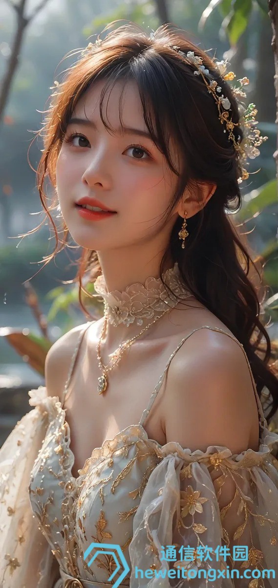 新澳管家婆免費(fèi)資枓大全：一站式數(shù)據(jù)匯聚，提升決策效率