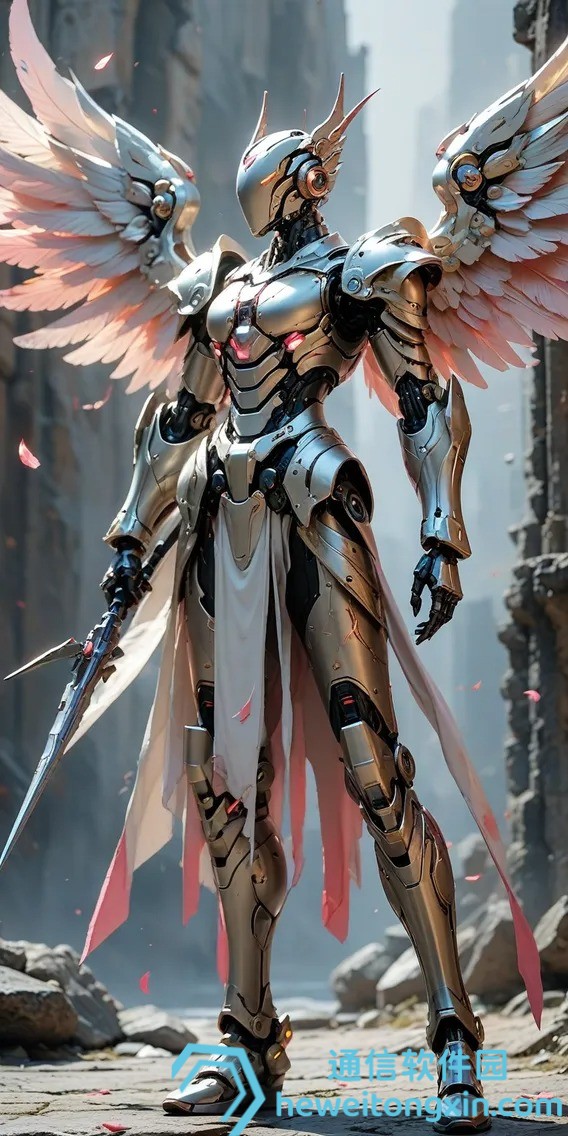 2023澳門(mén)天天彩今晚開(kāi)將結(jié)果:回顧當(dāng)晚走勢(shì)與數(shù)據(jù)分析