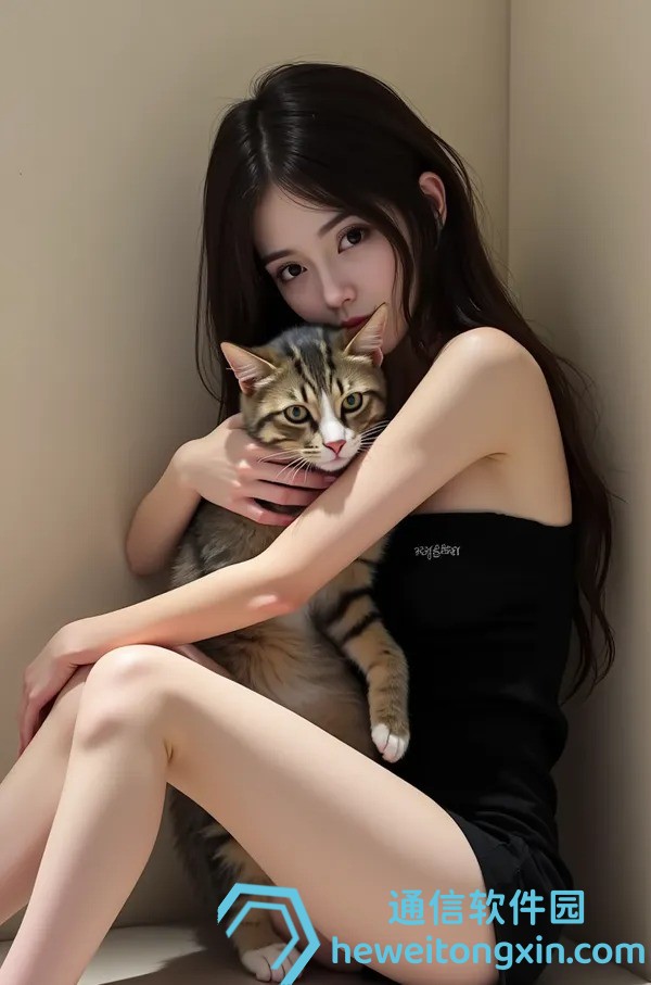 三期內(nèi)必開一肖免費資料：專業(yè)內(nèi)幕分享，提升你的預(yù)測水平