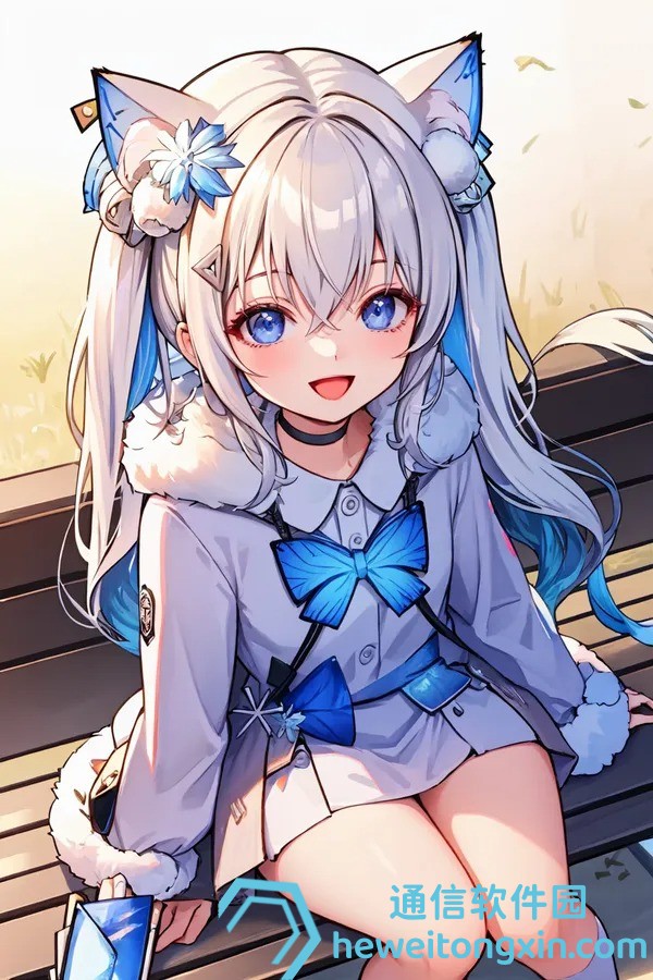 必收藏：澳門正版資料大全免費(fèi)下載，最新數(shù)據(jù)一手掌握