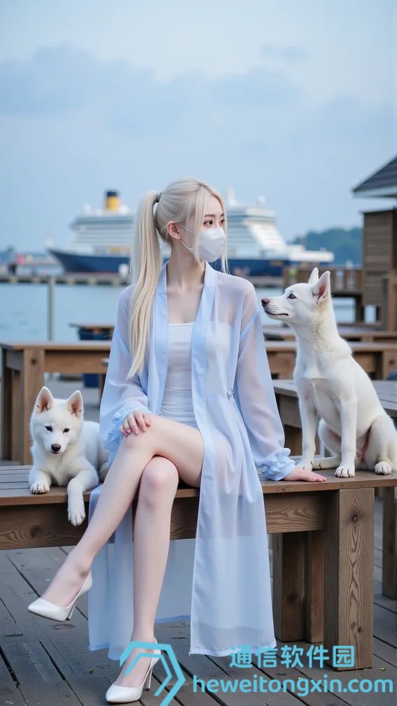 2025澳門今晚必開一肖：生肖分析與專家觀點(diǎn)，一步到位