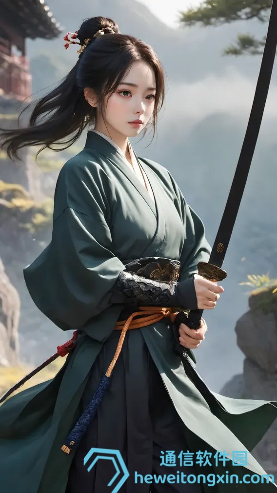 澳門鳳凰天機資料免費大全:全網(wǎng)最新資源匯總,快速查找關(guān)鍵線索