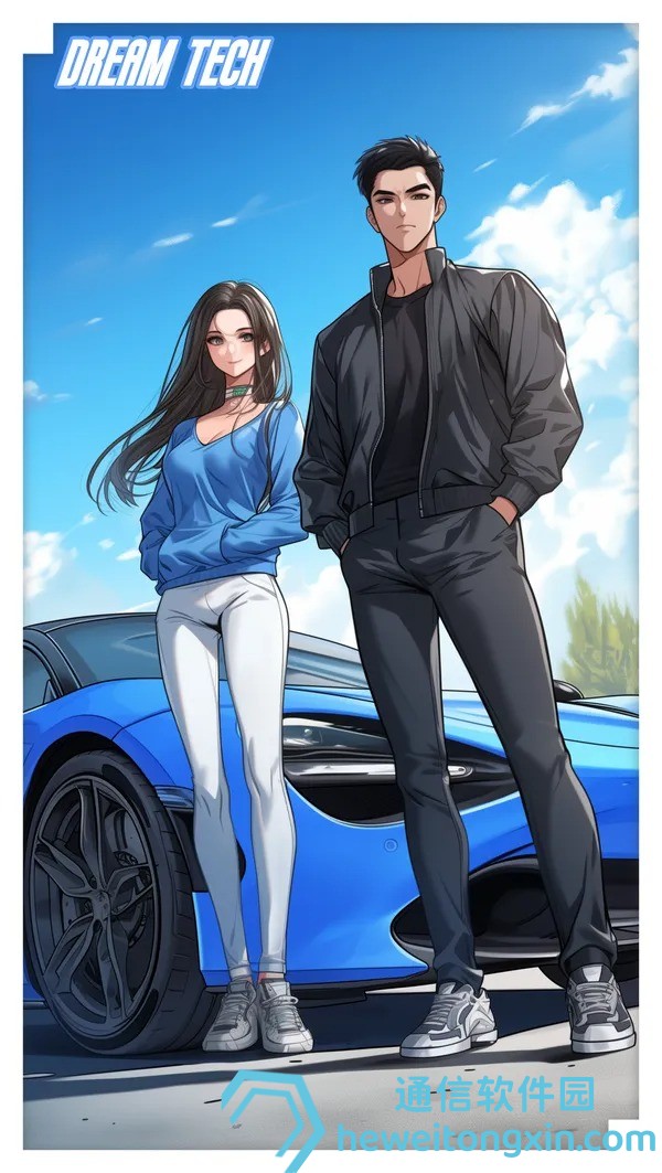 新澳六開彩歷史開獎(jiǎng)記錄:完整追蹤與走勢(shì)分析