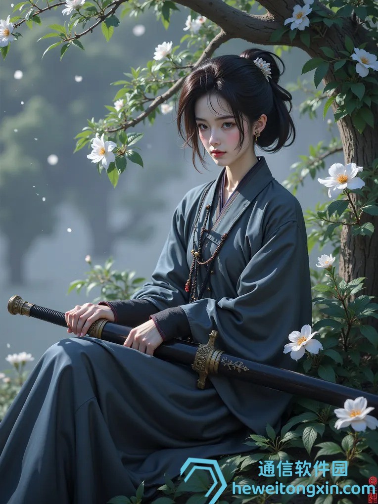 精準(zhǔn)一肖100準(zhǔn)確精準(zhǔn)資料大全:全面覆蓋的官方級(jí)數(shù)據(jù)包,查找更快