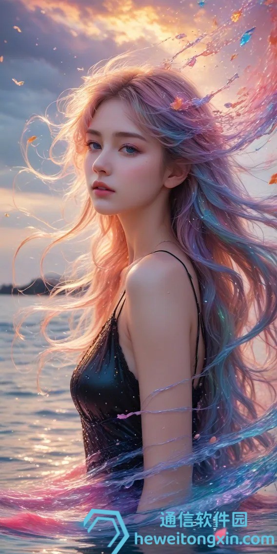 澳門最新最快最準網(wǎng)址：揭秘澳門新趨勢的權(quán)威入口，快人一步