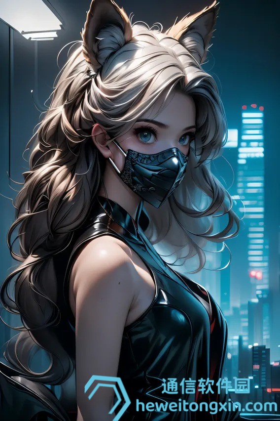 新奧天天正版資料大全：每日更新的正版信息寶庫