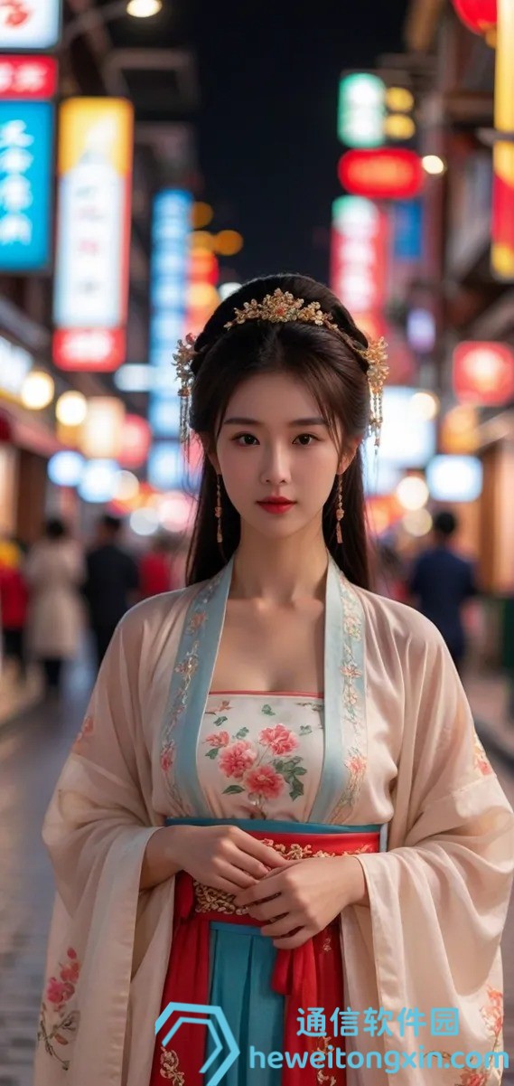 排列五出什么號碼今天，專家實時解析與走勢圖解讀