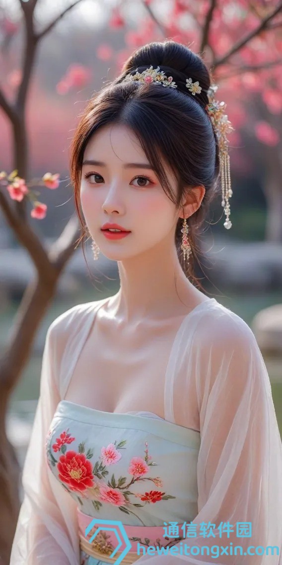 澳門彩開獎(jiǎng)結(jié)果今晚開獎(jiǎng)2025：最新結(jié)果揭曉，專業(yè)解讀不容錯(cuò)過