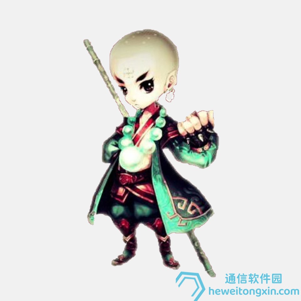 香港內(nèi)部獨家正版資料：揭示行業(yè)內(nèi)幕，收藏者必看