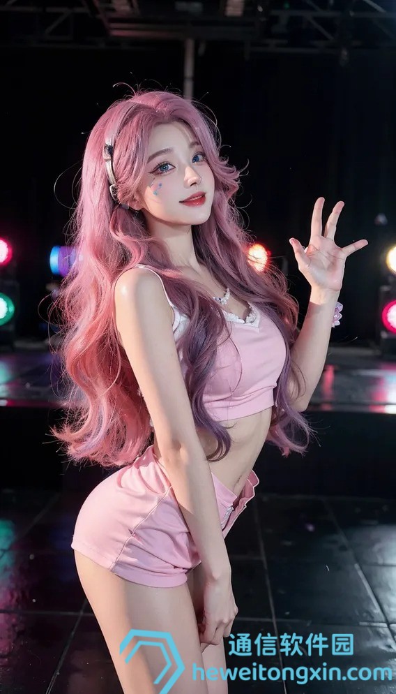 澳門王中王100%準確軟件介紹:真實評測與使用指南