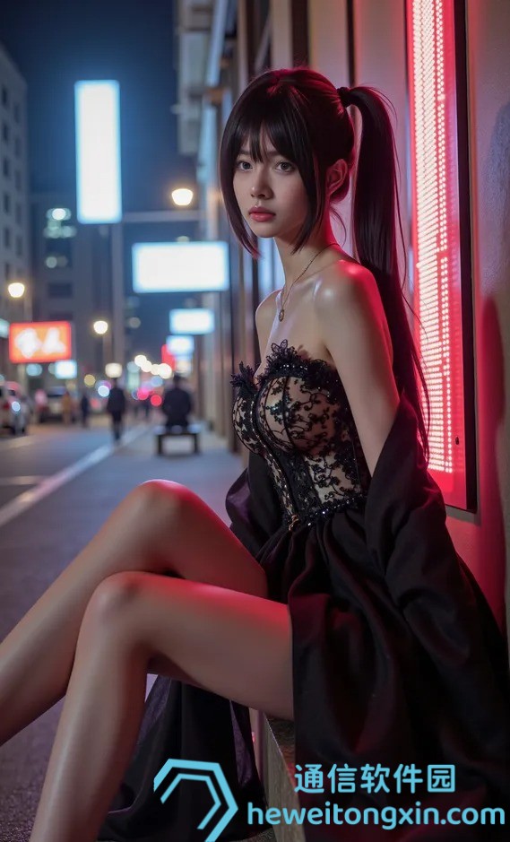 2025澳門今晚開獎結(jié)果4747：獨家曝光，今晚的結(jié)果速覽