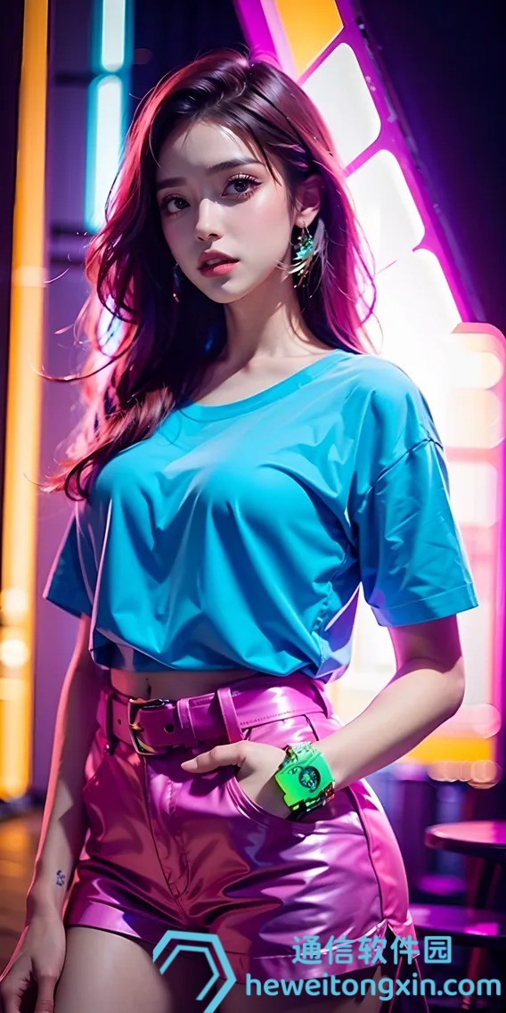 澳門4949資料最經(jīng)典的一句，讀懂歷史瞬間