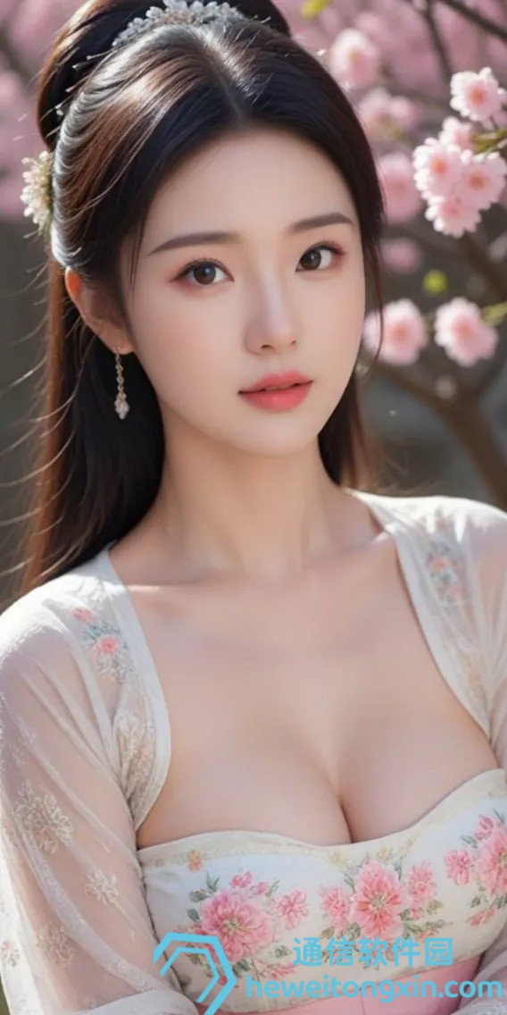 2025王中王資料大全王：獨家數(shù)據(jù)與高勝率分析，帶你看懂規(guī)律