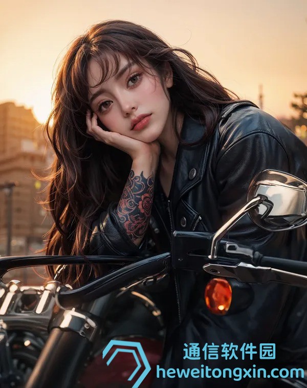 今天晚9點30開特馬開獎結(jié)果：即時更新與專業(yè)分析