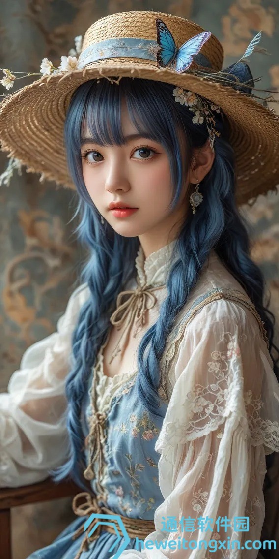 2024年澳門正版資料大全公開：權威數(shù)據(jù)一覽，洞悉市場動態(tài)