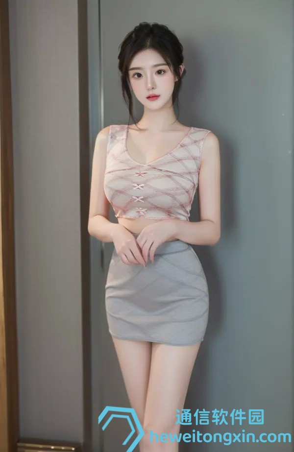 2025澳門天天開好彩走勢圖揭秘：趨勢、熱點(diǎn)與下注要點(diǎn)