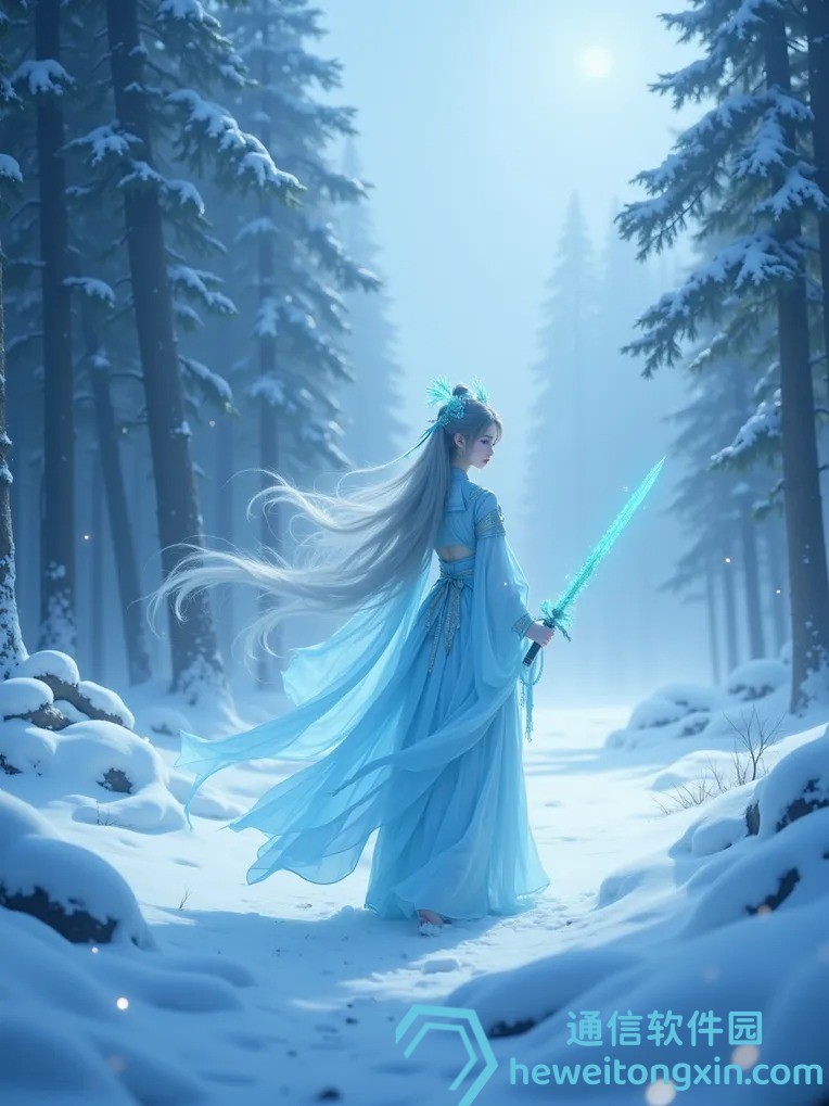 4949正版免費資料大全下：權威更新持續(xù)發(fā)力，正版資料盡在這里