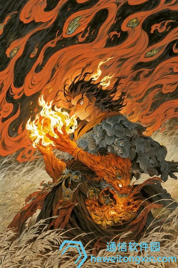 劉伯溫鳳凰四肖八碼的應用領域：從傳統(tǒng)預測到現(xiàn)代實戰(zhàn)的全面解析