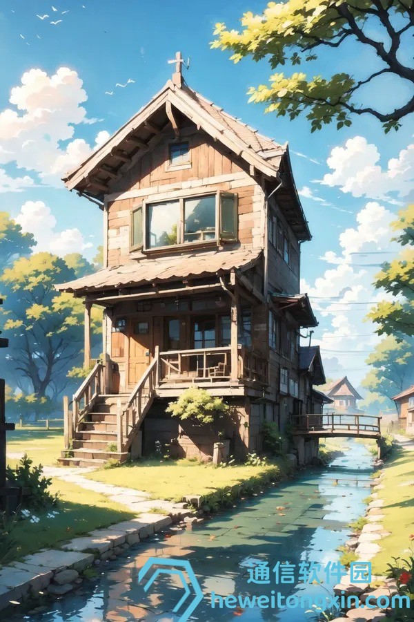 新澳彩資料大全：全面匯總，洞悉走勢(shì)與策略