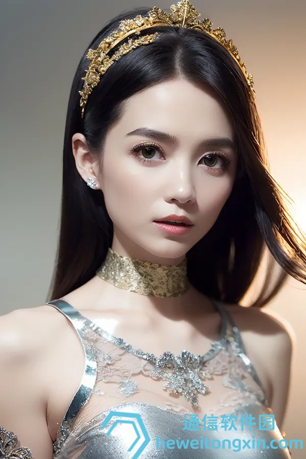 舊澳門特馬今期開獎(jiǎng)結(jié)果查詢：往日對(duì)照與今日解析，一目了然