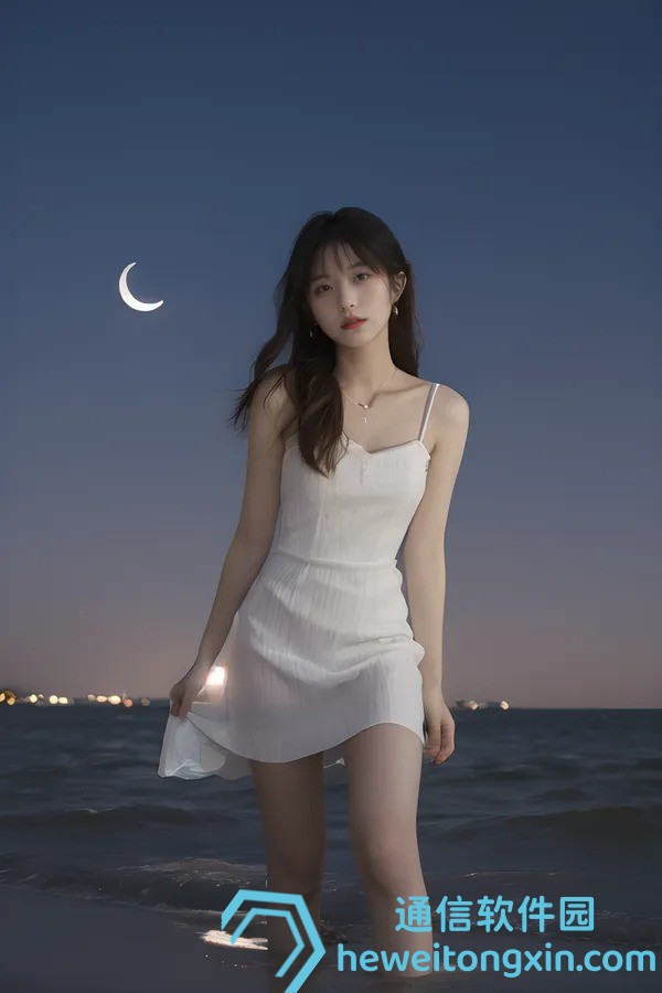 澳門正版資料免費(fèi)大全精準(zhǔn)版：全網(wǎng)資源一站式對(duì)比