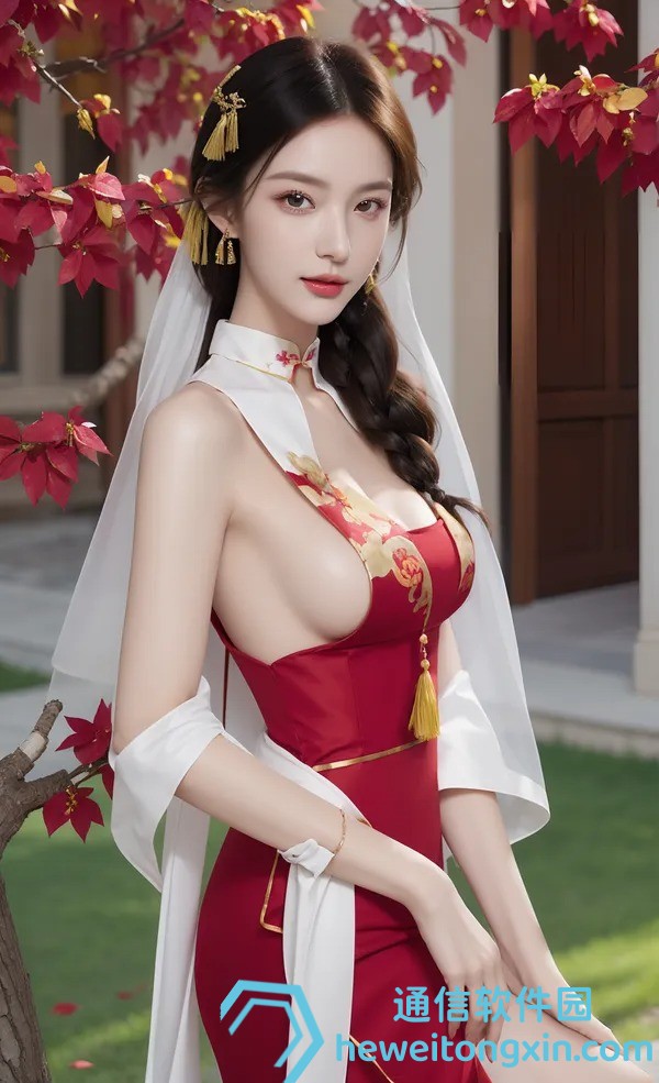 勁爆預測:2025澳門特馬今晚開獎30期,專家解讀與走勢分析