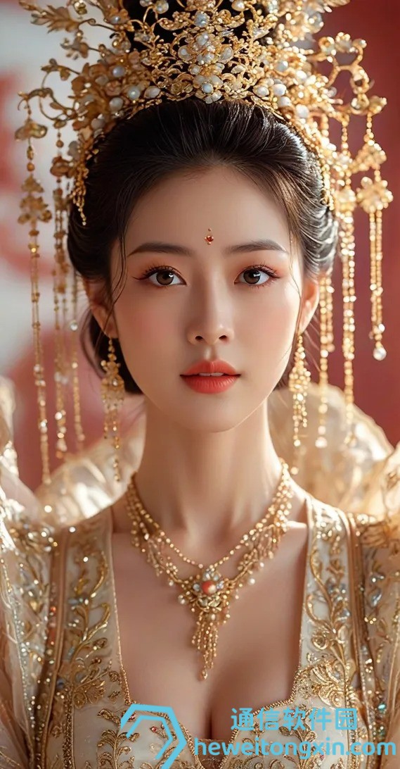 2025新奧資料免費精準天天大全—每日更新，智能篩選