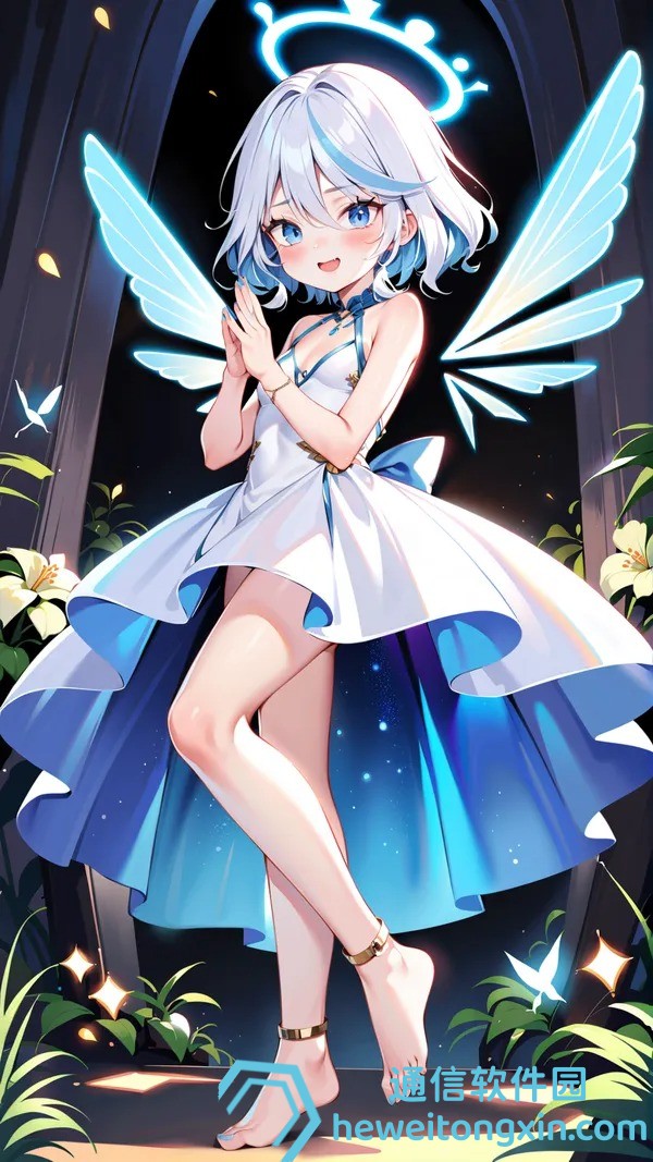 新澳天天正版資料大全最新：天天更新的正版資料庫，安全可靠