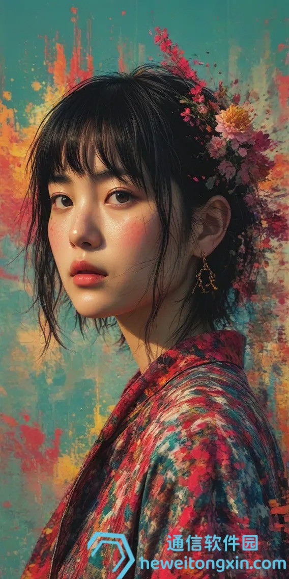 2025新澳門(mén)精準(zhǔn)龜費(fèi)大全:趨勢(shì)分析與實(shí)戰(zhàn)指南