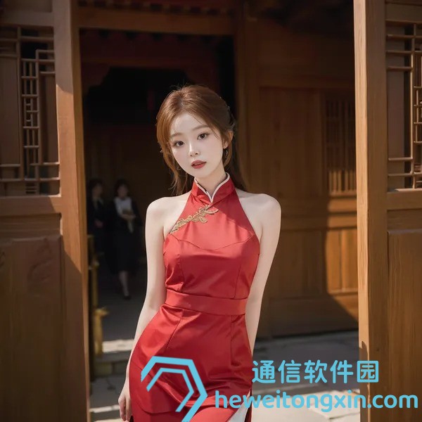 澳門一肖一碼100%：揭秘穩(wěn)賺密碼，快速掌握贏錢技巧