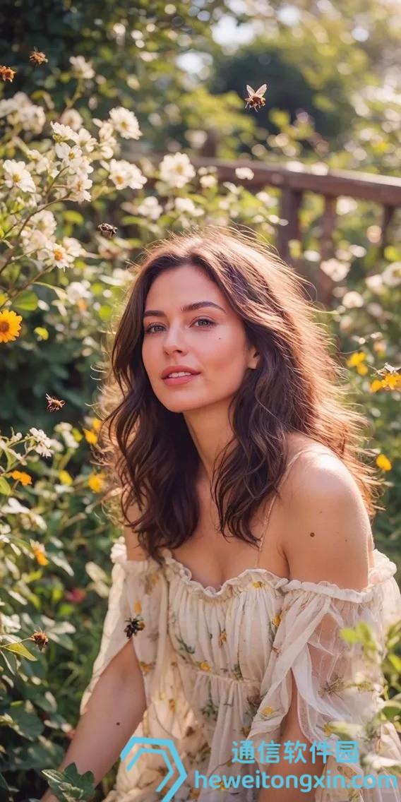 12生肖哪肖是哪金花：深度揭秘與專家眼中的命理暗線