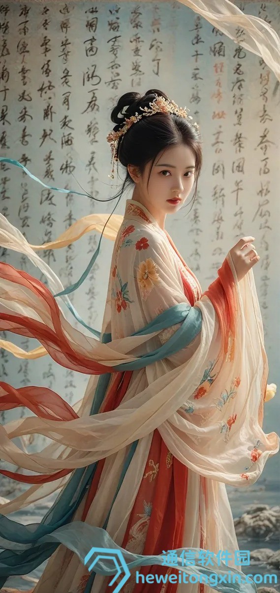 7777788888管家精準(zhǔn)一肖:一鍵命中率提升秘籍