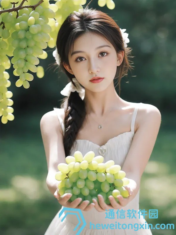 廣東八二站資料：權(quán)威解讀與最新動(dòng)態(tài)全掌握