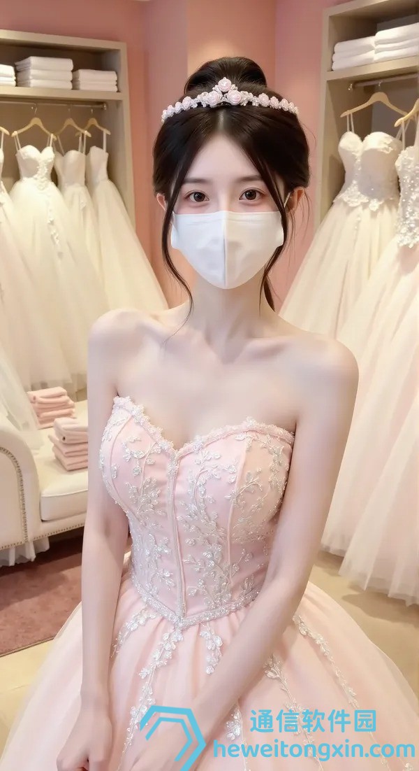 內(nèi)幕爆料：紅姐一肖一碼到底藏著什么秘密