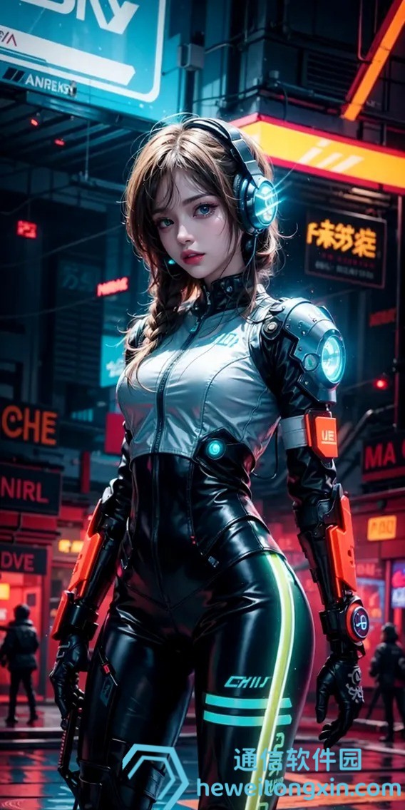 新澳門六開彩資料查詢：全面數(shù)據(jù)一站式檢索，快速導(dǎo)航