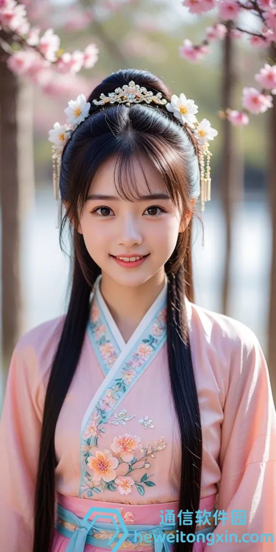 澳門4949免費精準(zhǔn)，零門檻獲取的最準(zhǔn)數(shù)據(jù)